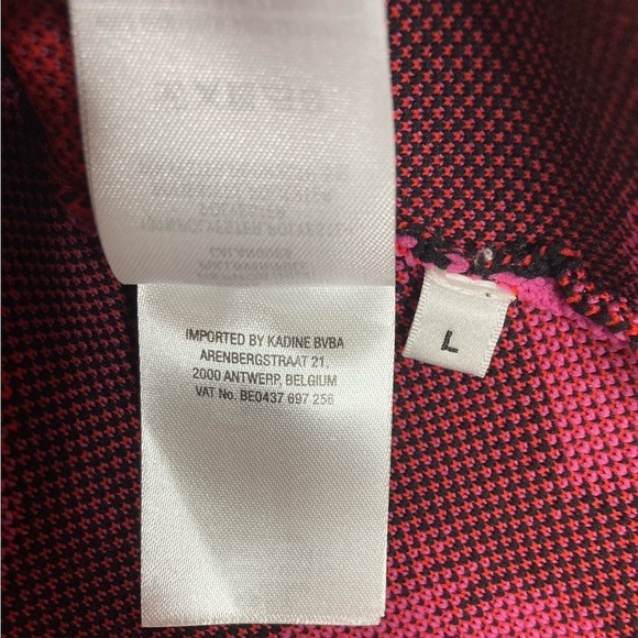 Essentiel Antwerp Calanques Top - Picture 9 of 13